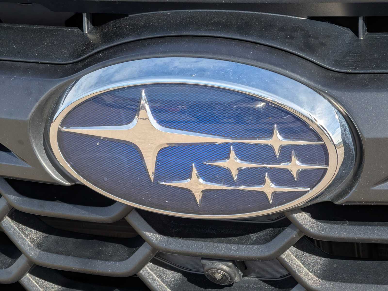 Thumbnail: 2023 Subaru Outback - 11