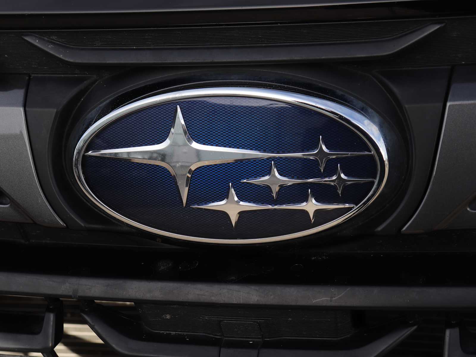 Thumbnail: 2023 Subaru Forester - 11