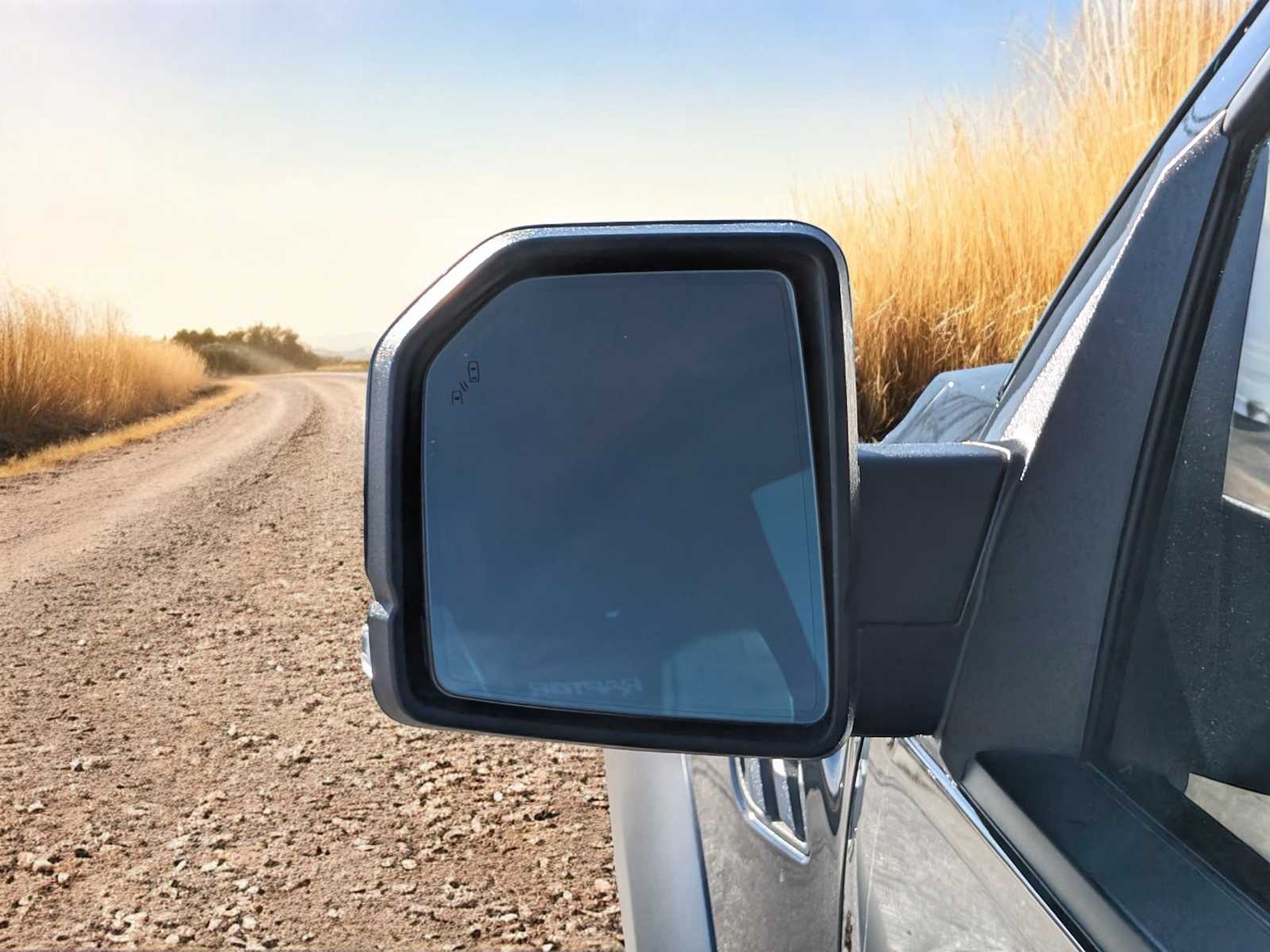 Thumbnail: 2020 Ford F-150 - 13