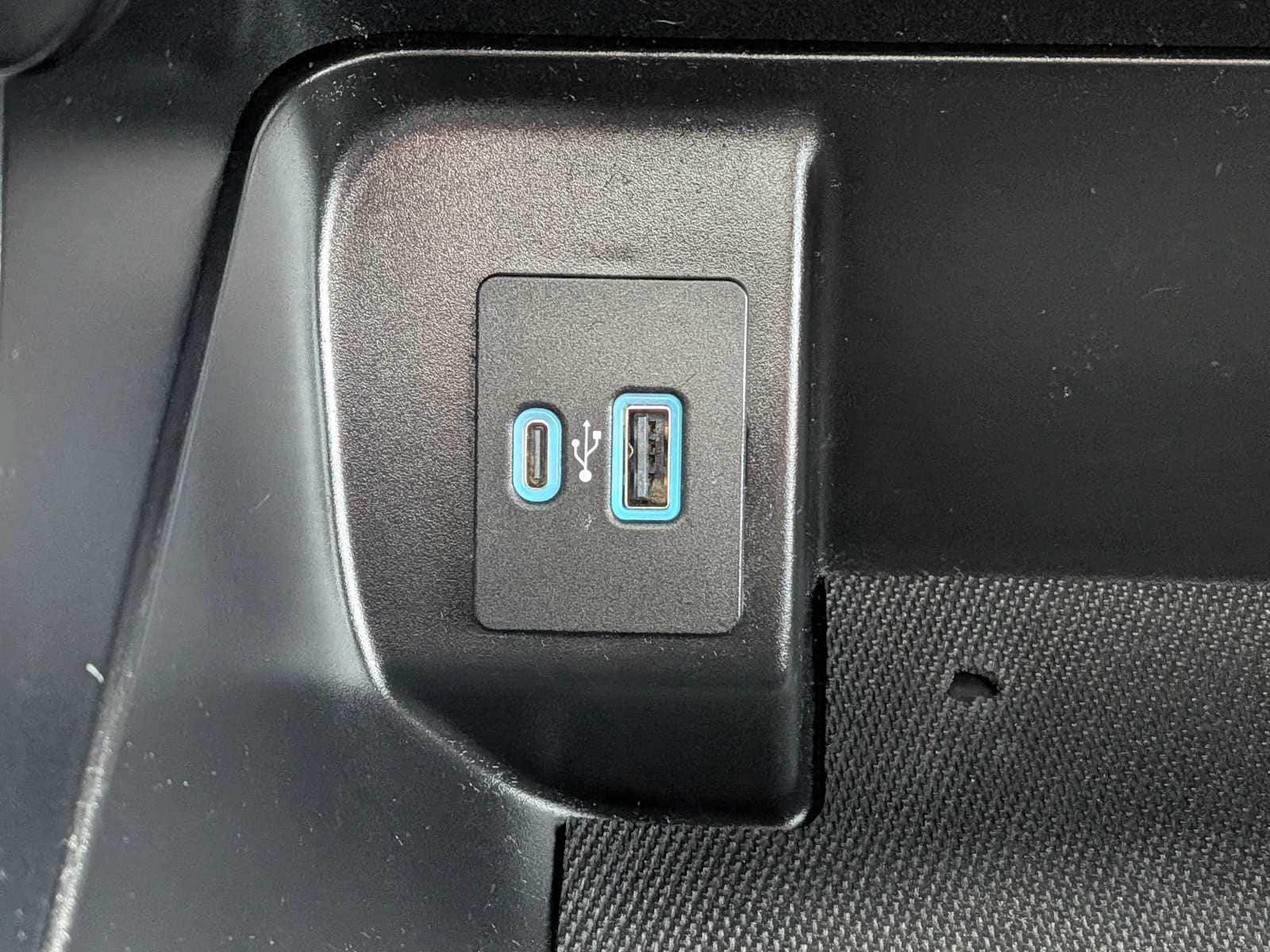 Thumbnail: 2023 Ford F-150 - 31