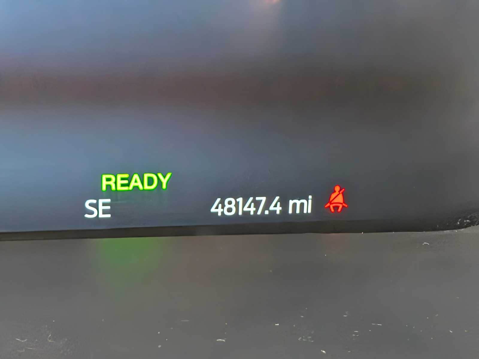 Thumbnail: 2024 Ford F-150 - 40