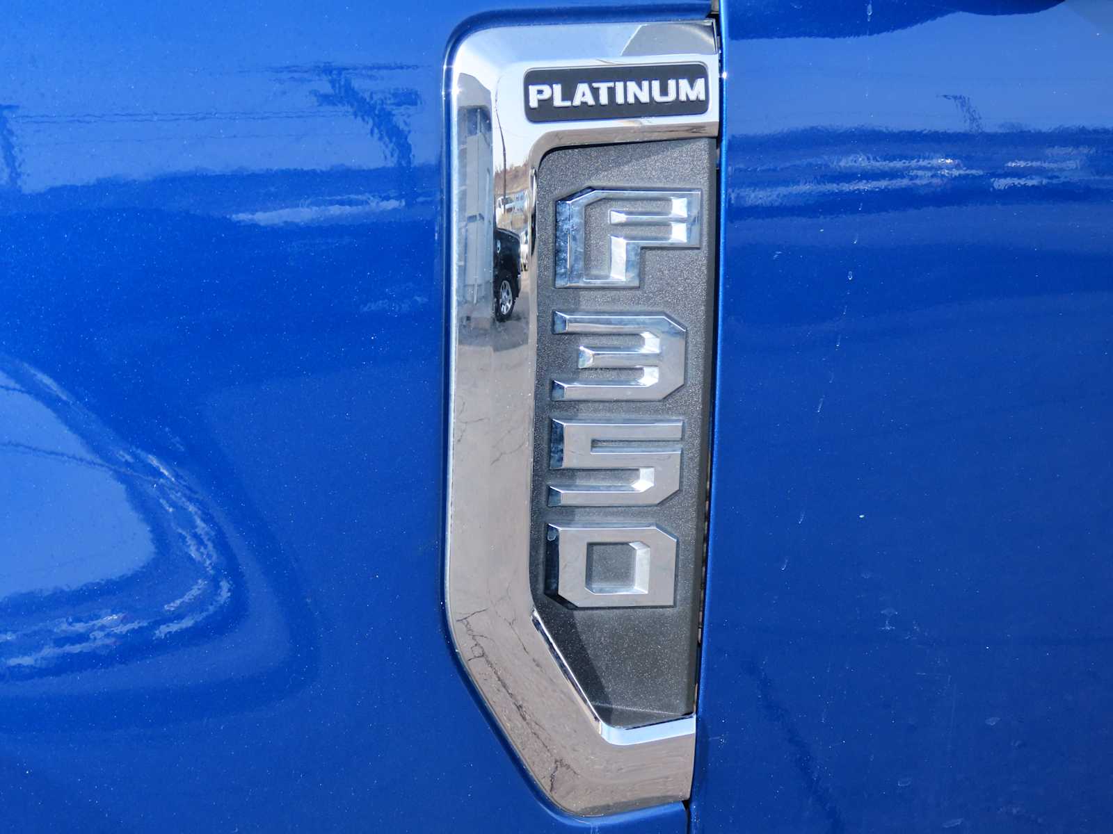 Thumbnail: 2022 Ford Econoline - 12