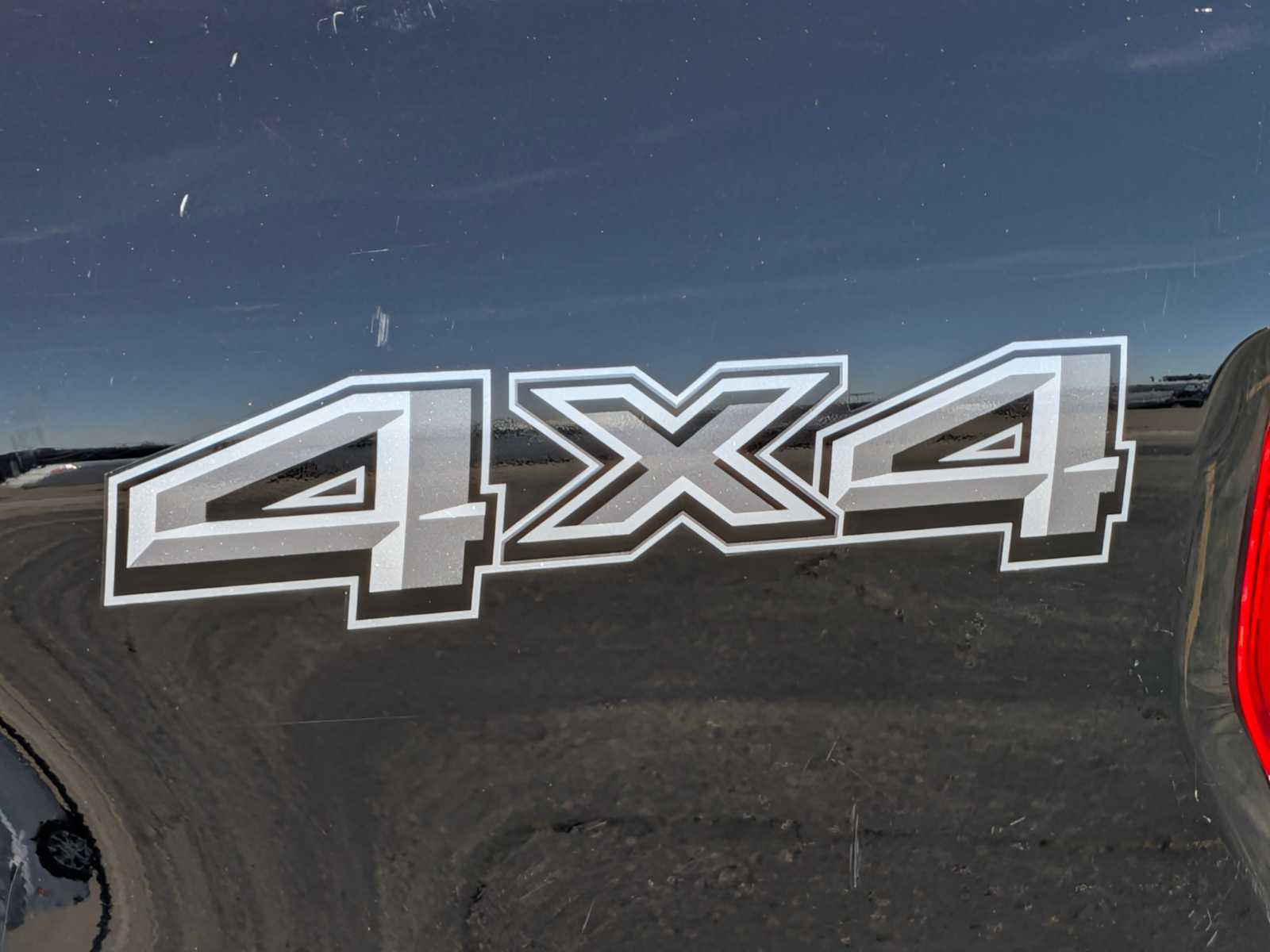 Thumbnail: 2024 Ford F-150 - 13