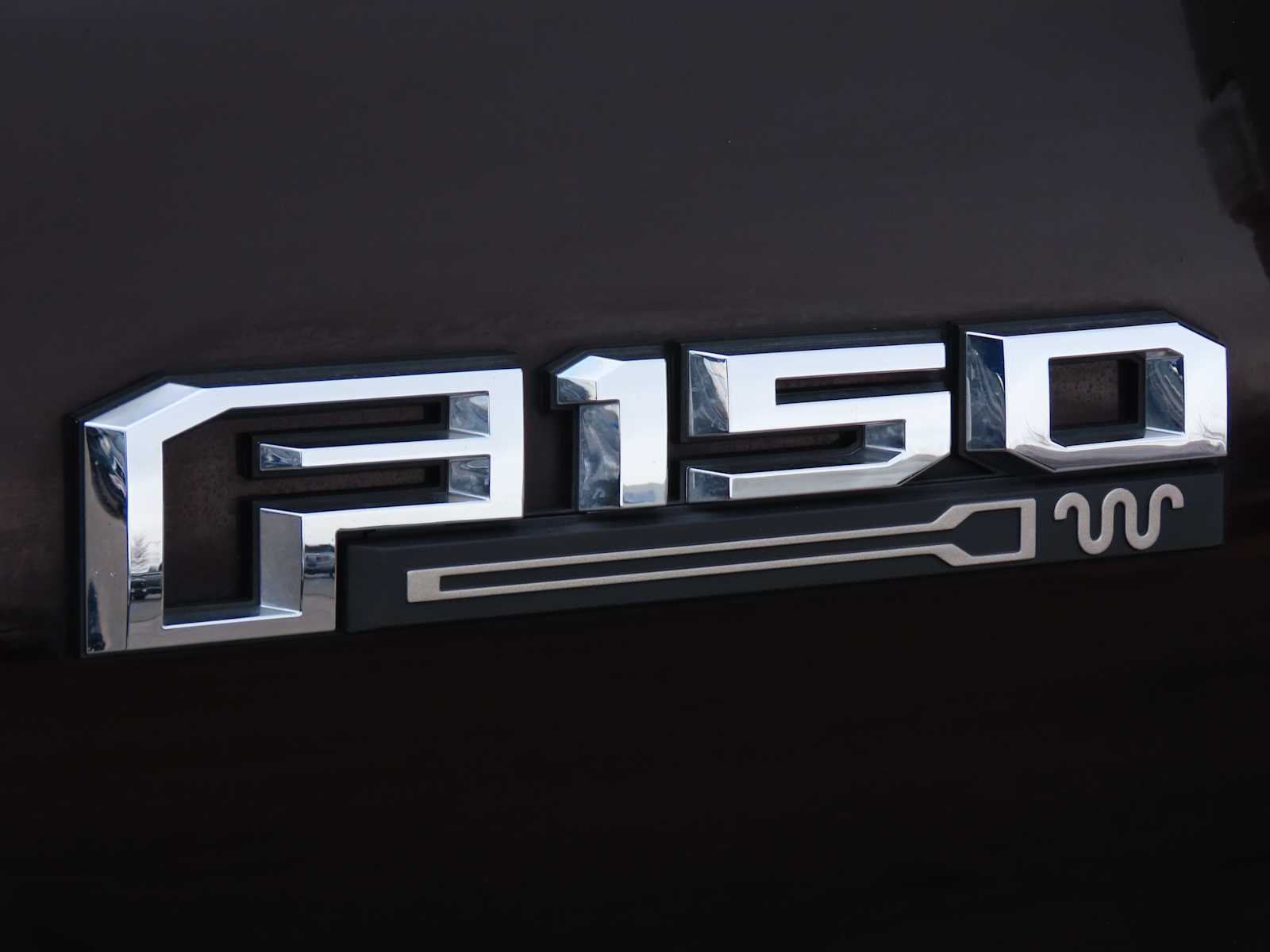 Thumbnail: 2019 Ford F-150 - 12