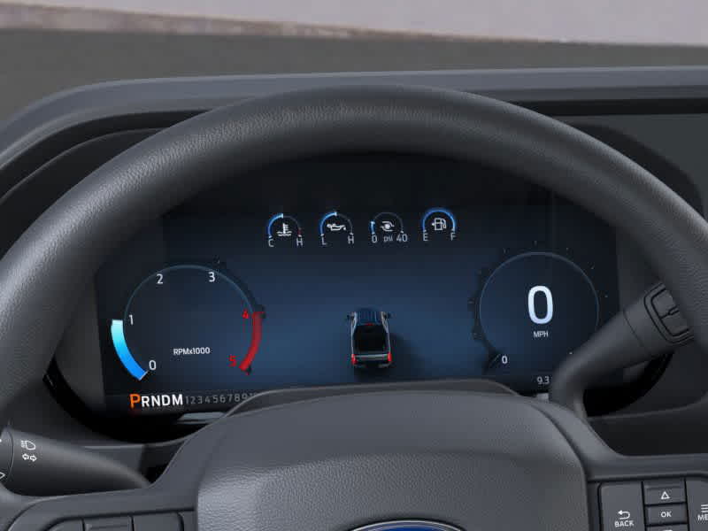 Thumbnail: 2026 Ford F-350 - 13