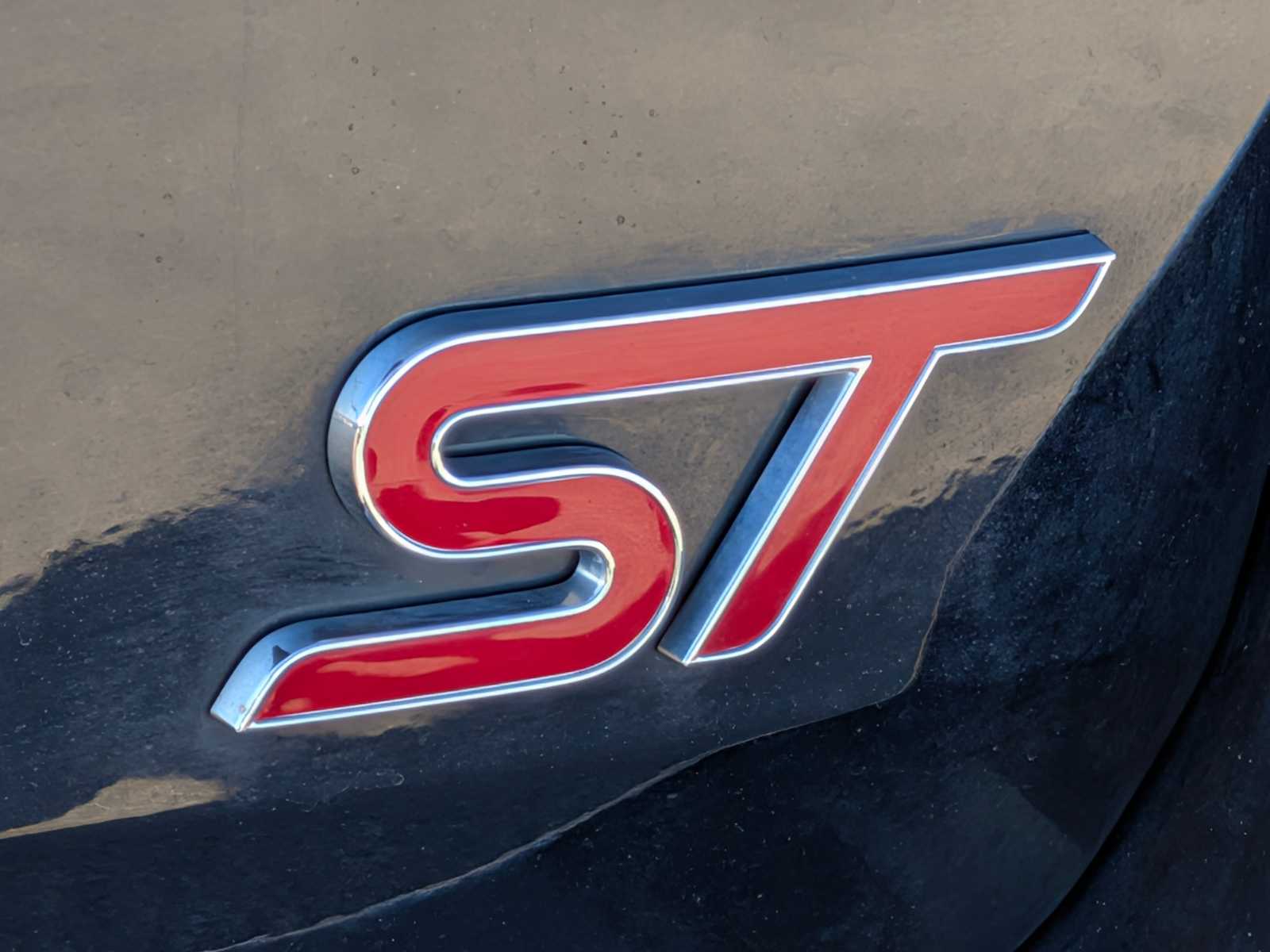 Thumbnail: 2020 Ford Explorer - 12