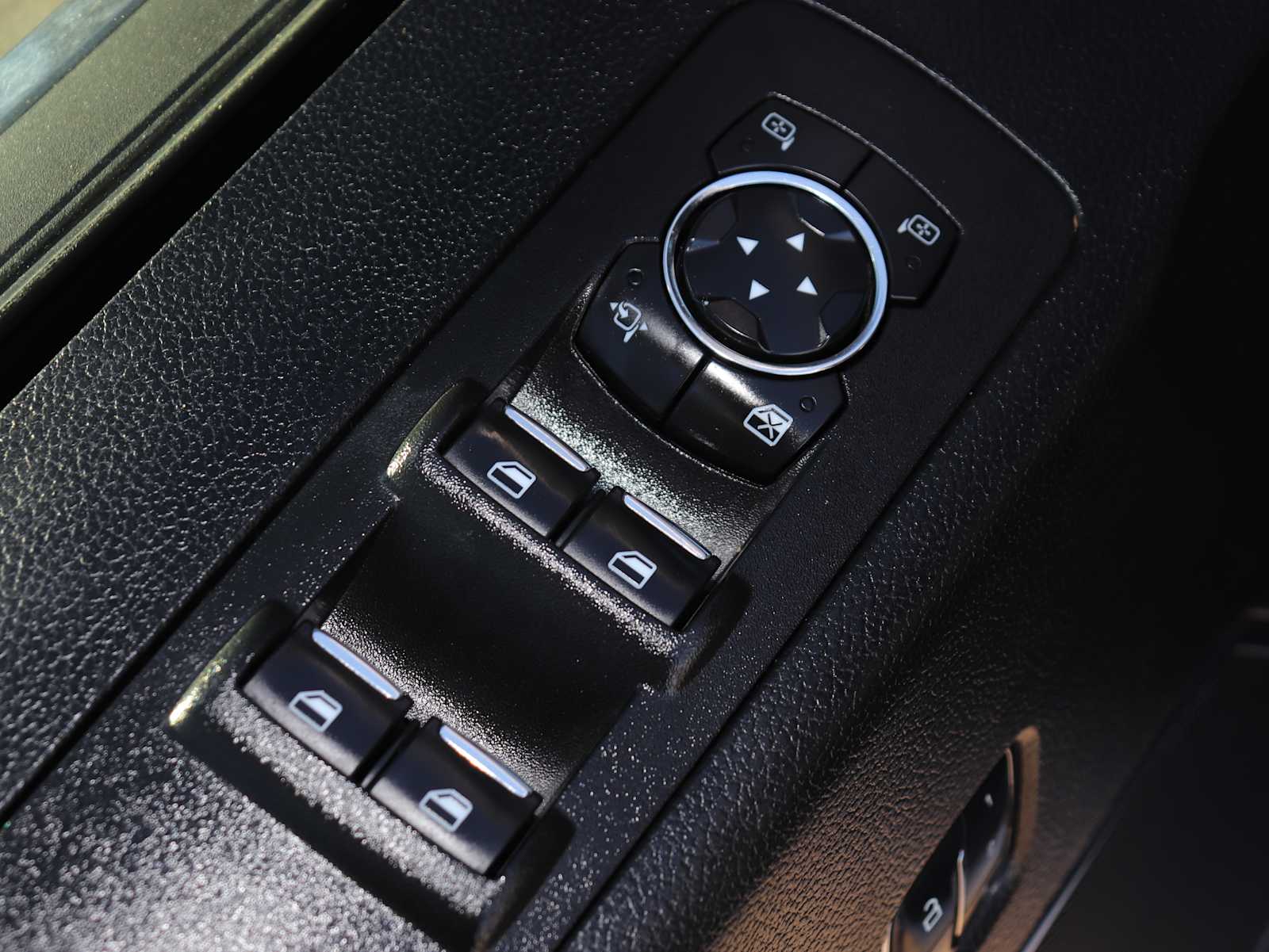 Thumbnail: 2017 Ford F-150 - 17