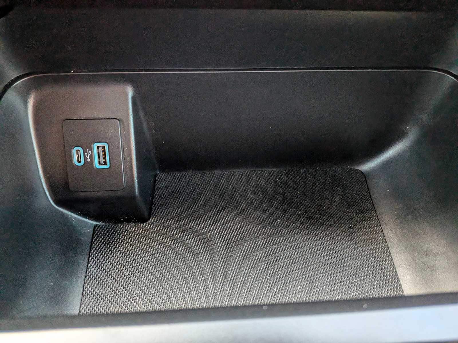 Thumbnail: 2023 Ford F-150 - 30