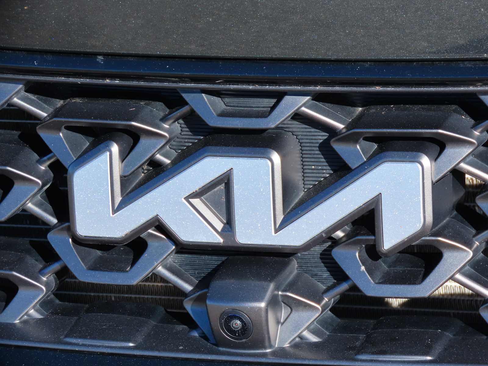 Thumbnail: 2022 Kia Sorento - 10