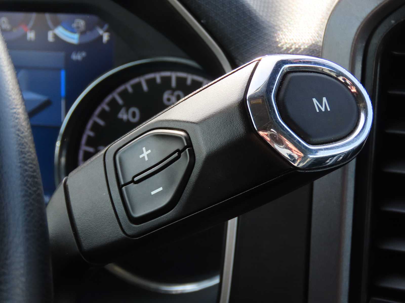 Thumbnail: 2023 Ford F-150 - 33