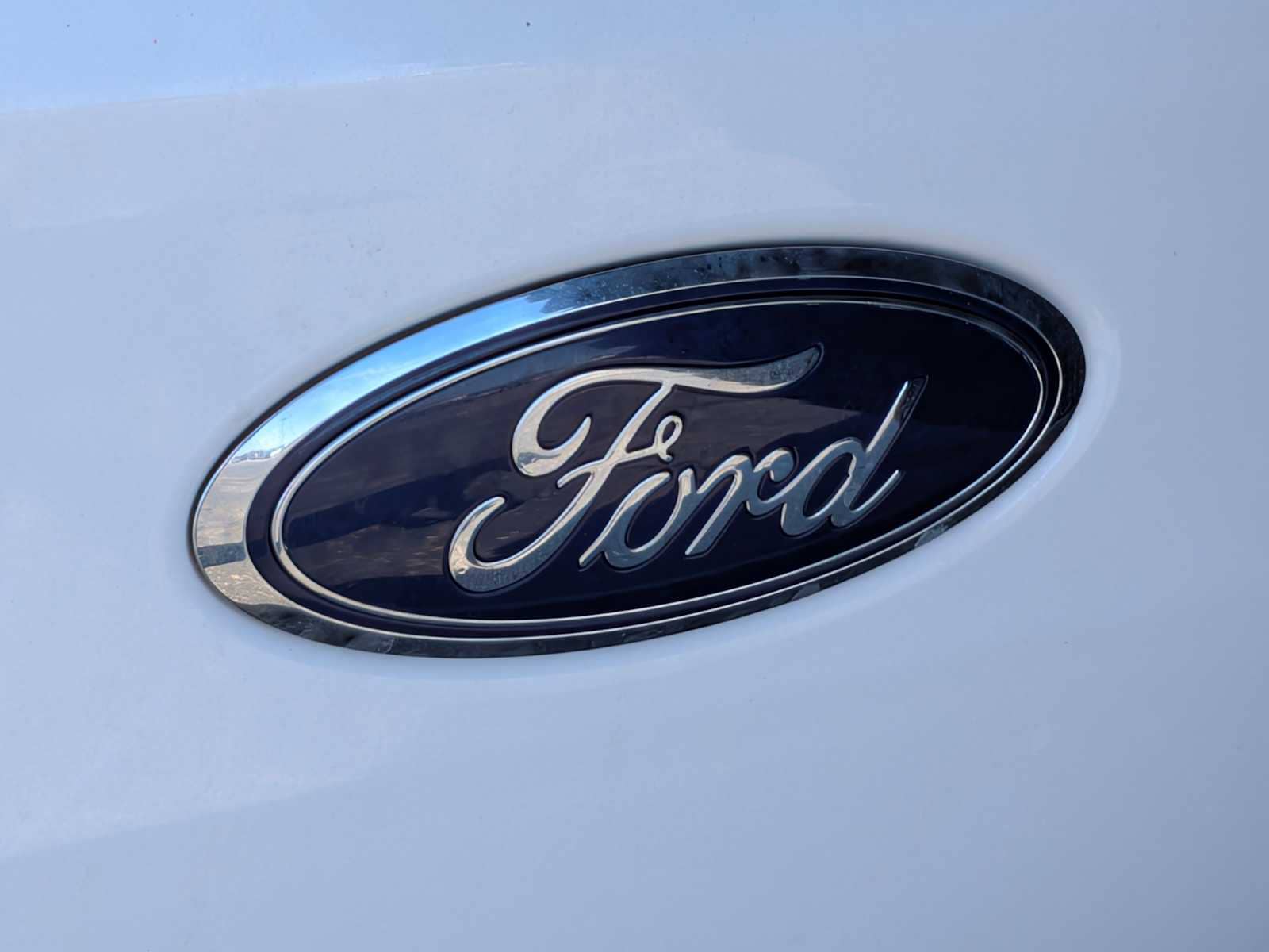 Thumbnail: 2024 Ford Bronco - 11