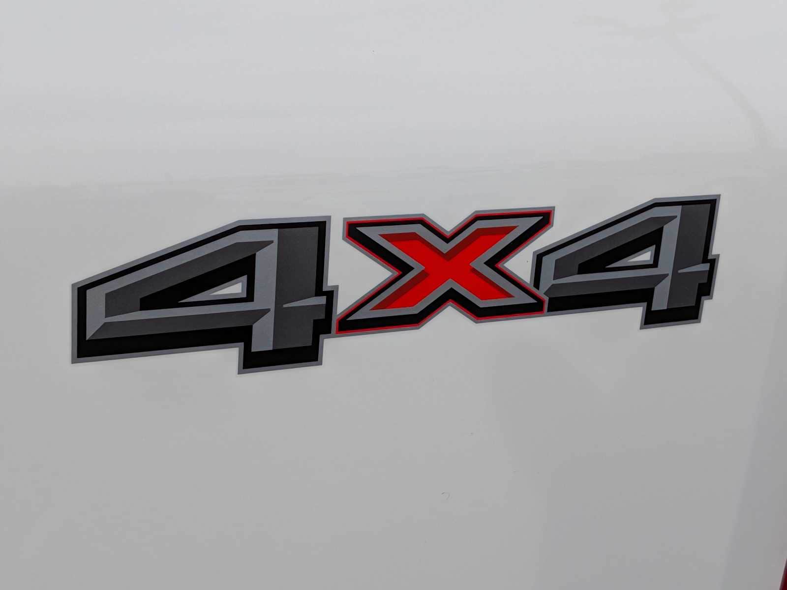 Thumbnail: 2023 Ford Econoline - 13