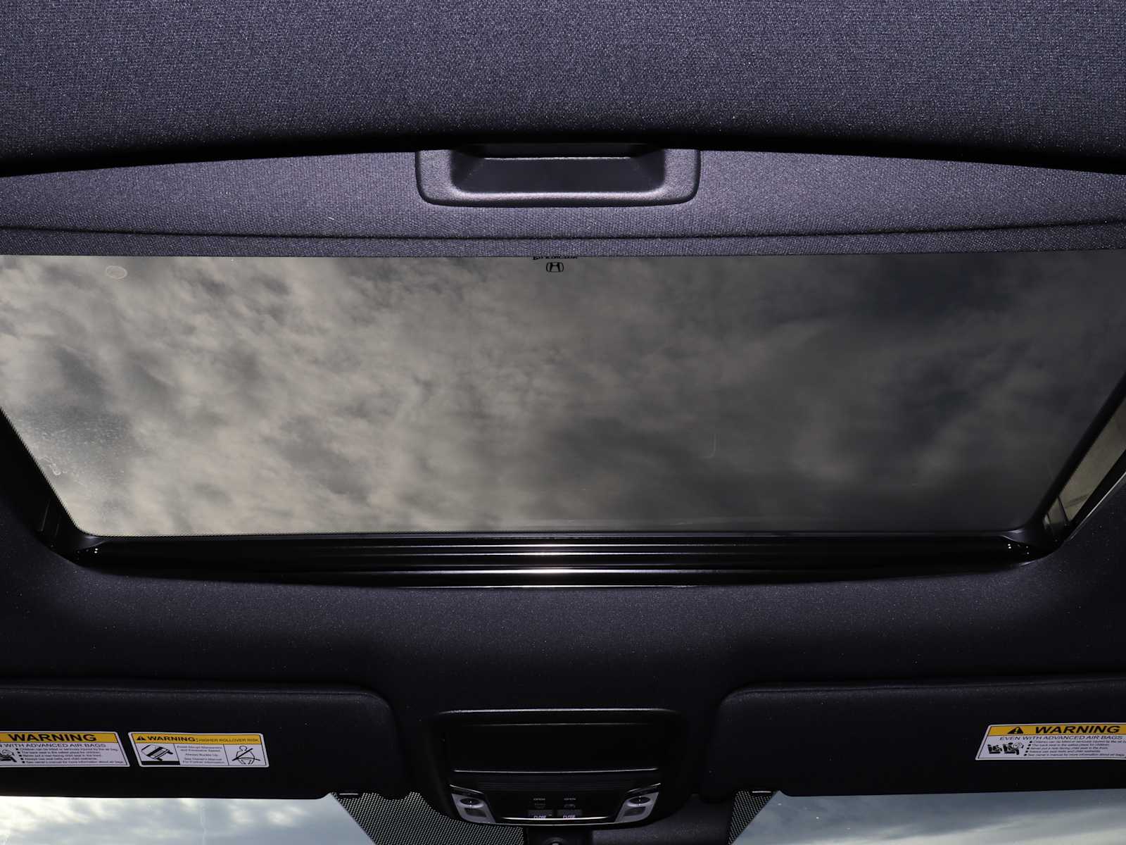 Thumbnail: 2024 Honda Ridgeline - 24