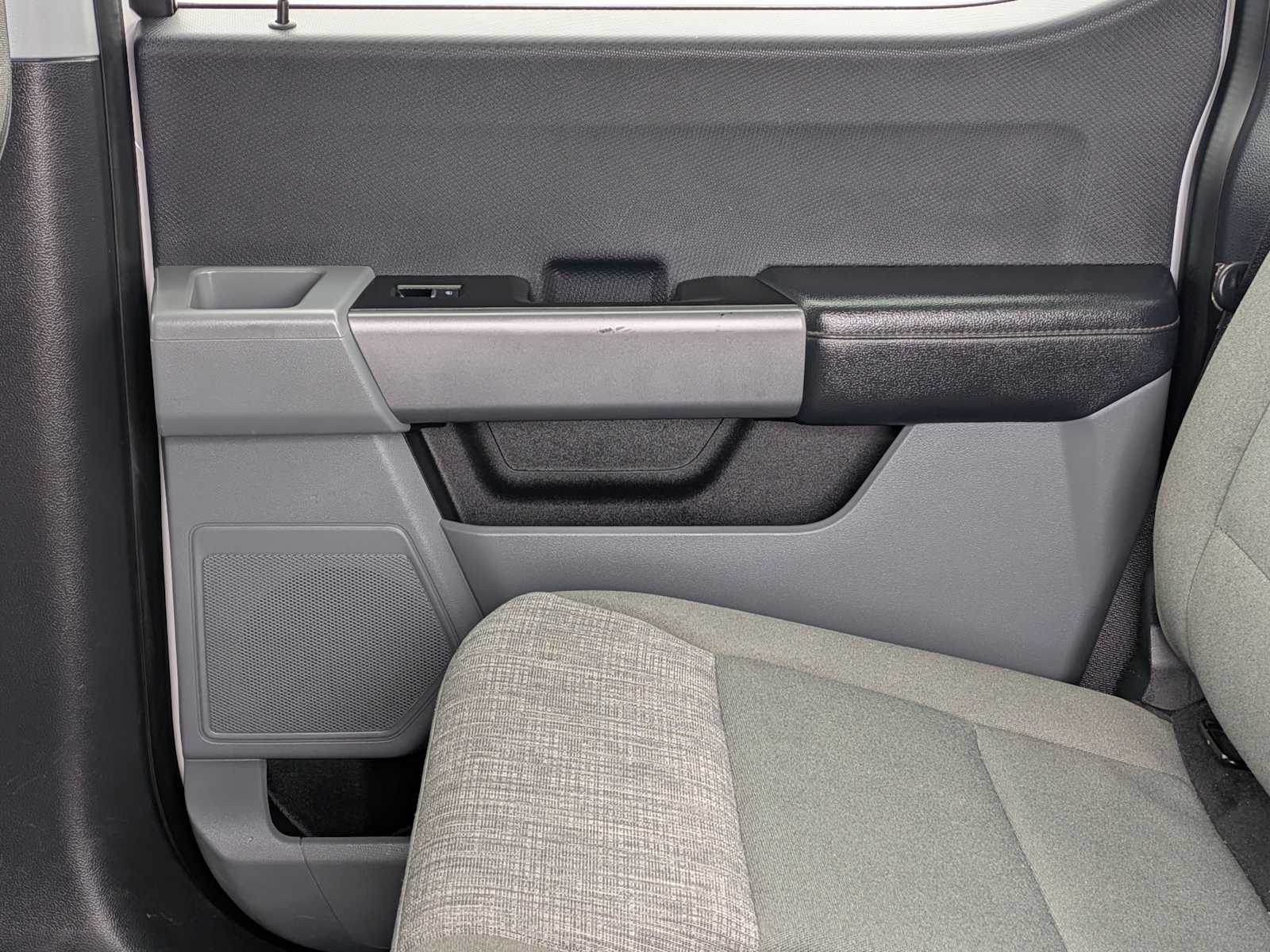 Thumbnail: 2023 Ford F-150 - 20