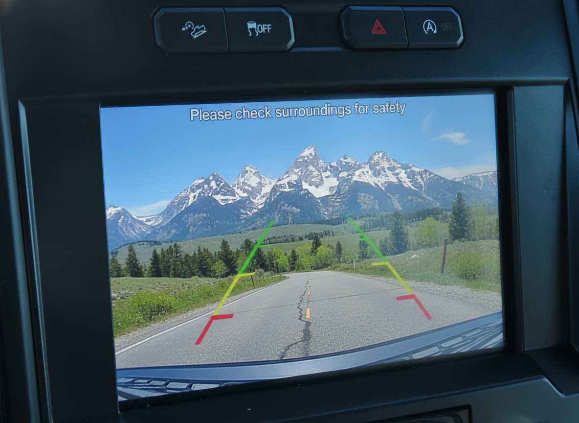 Thumbnail: 2019 Ford F-150 - 33