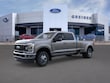 Ford F-350