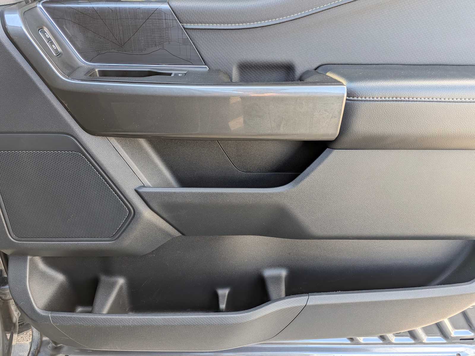 Thumbnail: 2022 Ford F-150 - 20