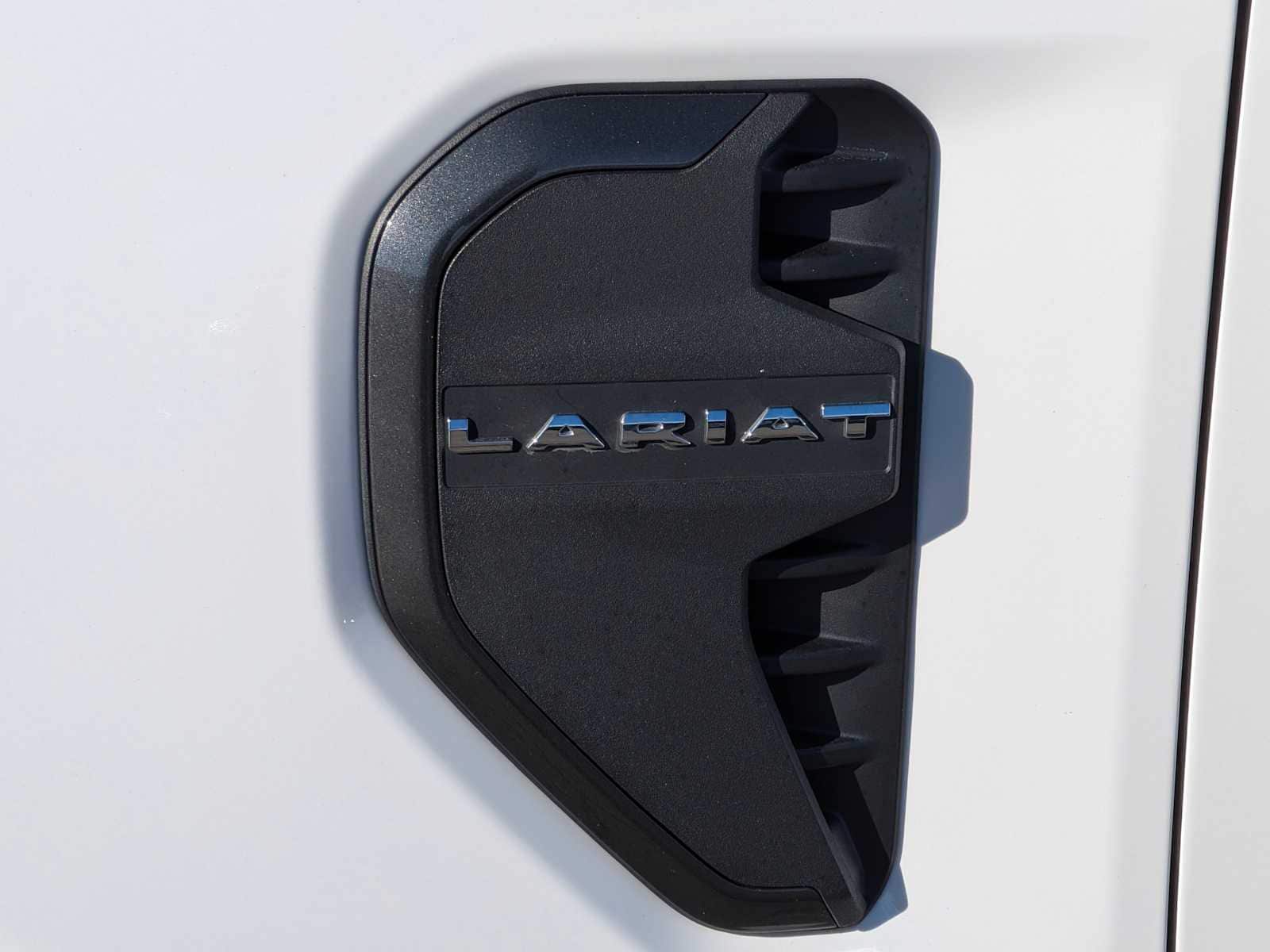 Thumbnail: 2024 Ford Ranger - 12