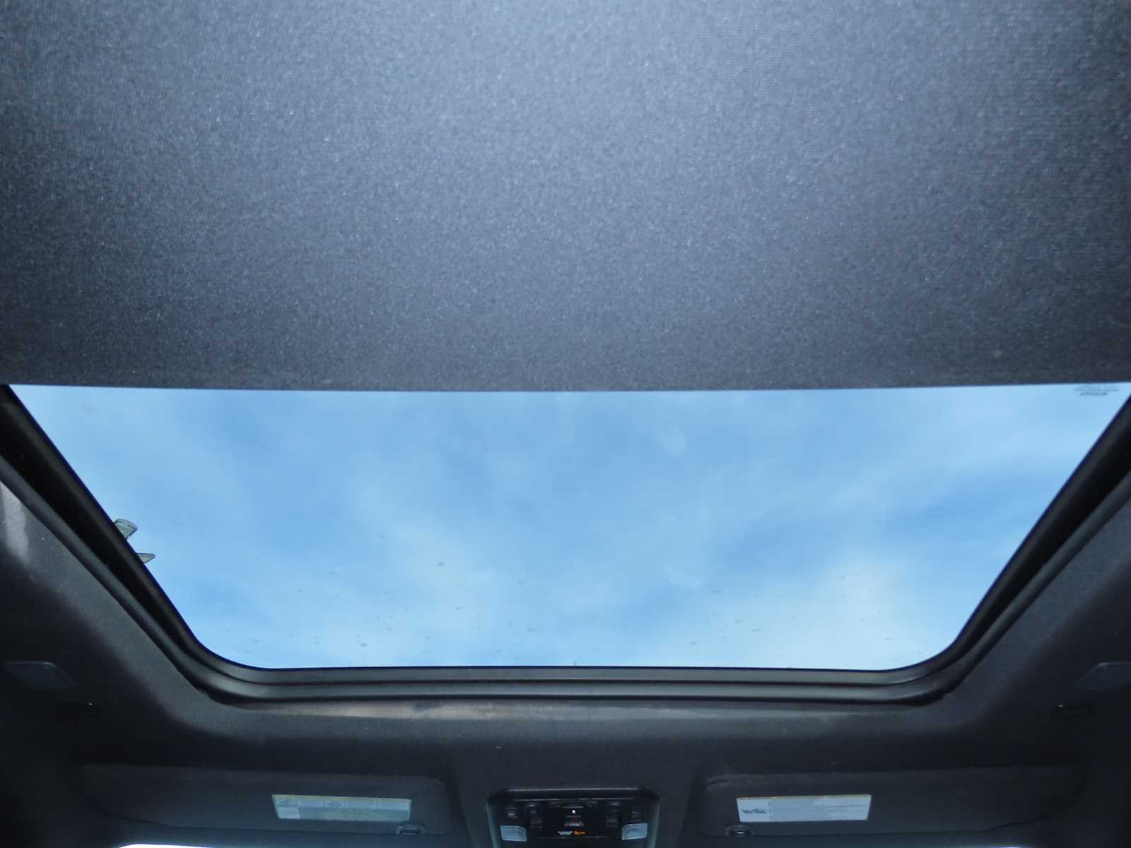 Thumbnail: 2023 Toyota Tundra - 34