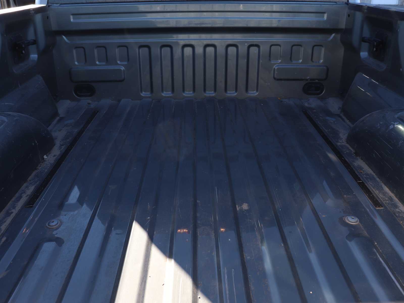 Thumbnail: 2019 Ford F-150 - 36