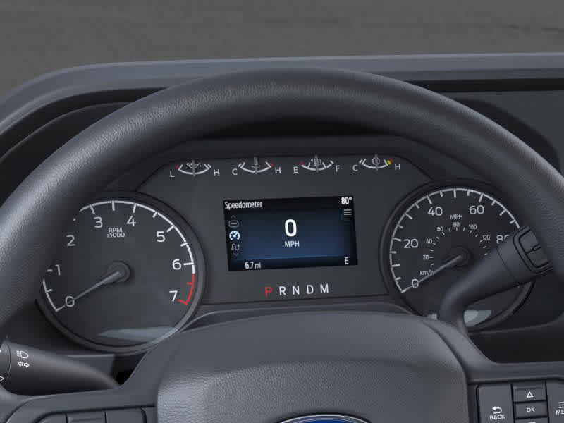 Thumbnail: 2026 Ford F-250 - 13