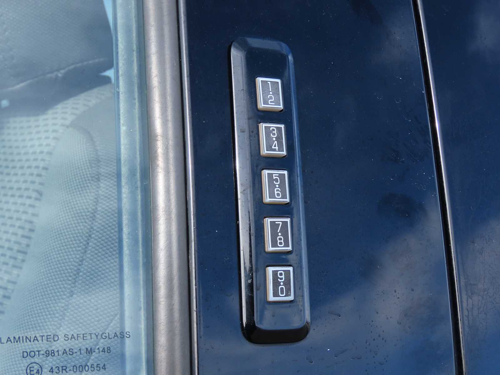 Thumbnail: 2015 Ford F-150 - 17