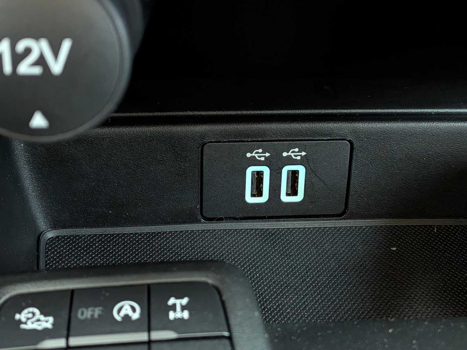 Thumbnail: 2022 Ford Ranger - 30