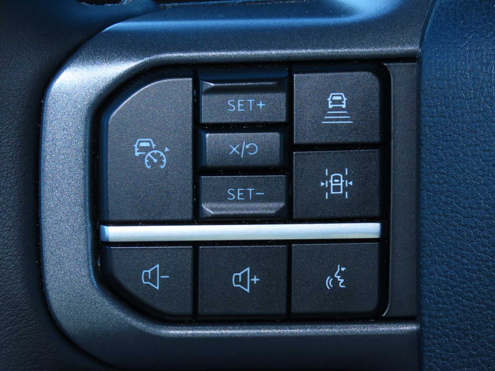 Thumbnail: 2025 Ford F-150 - 29