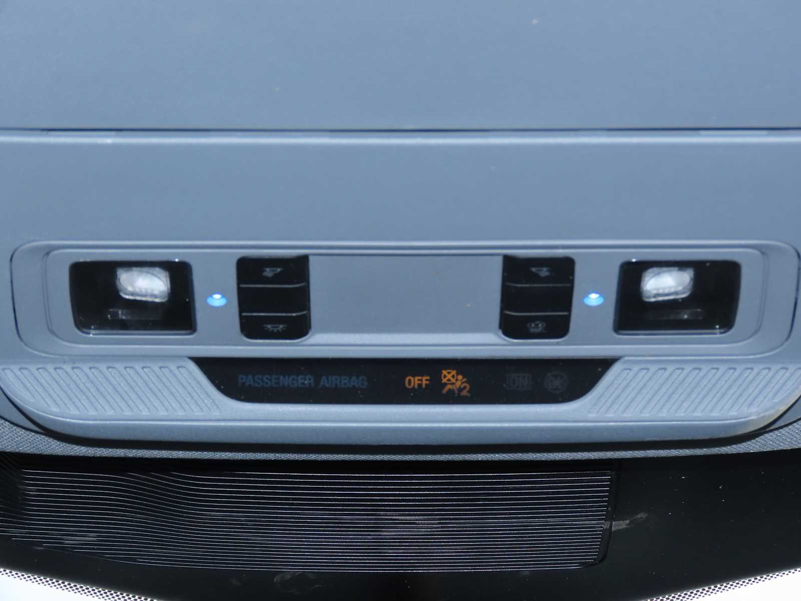 Thumbnail: 2022 Ford Explorer - 31