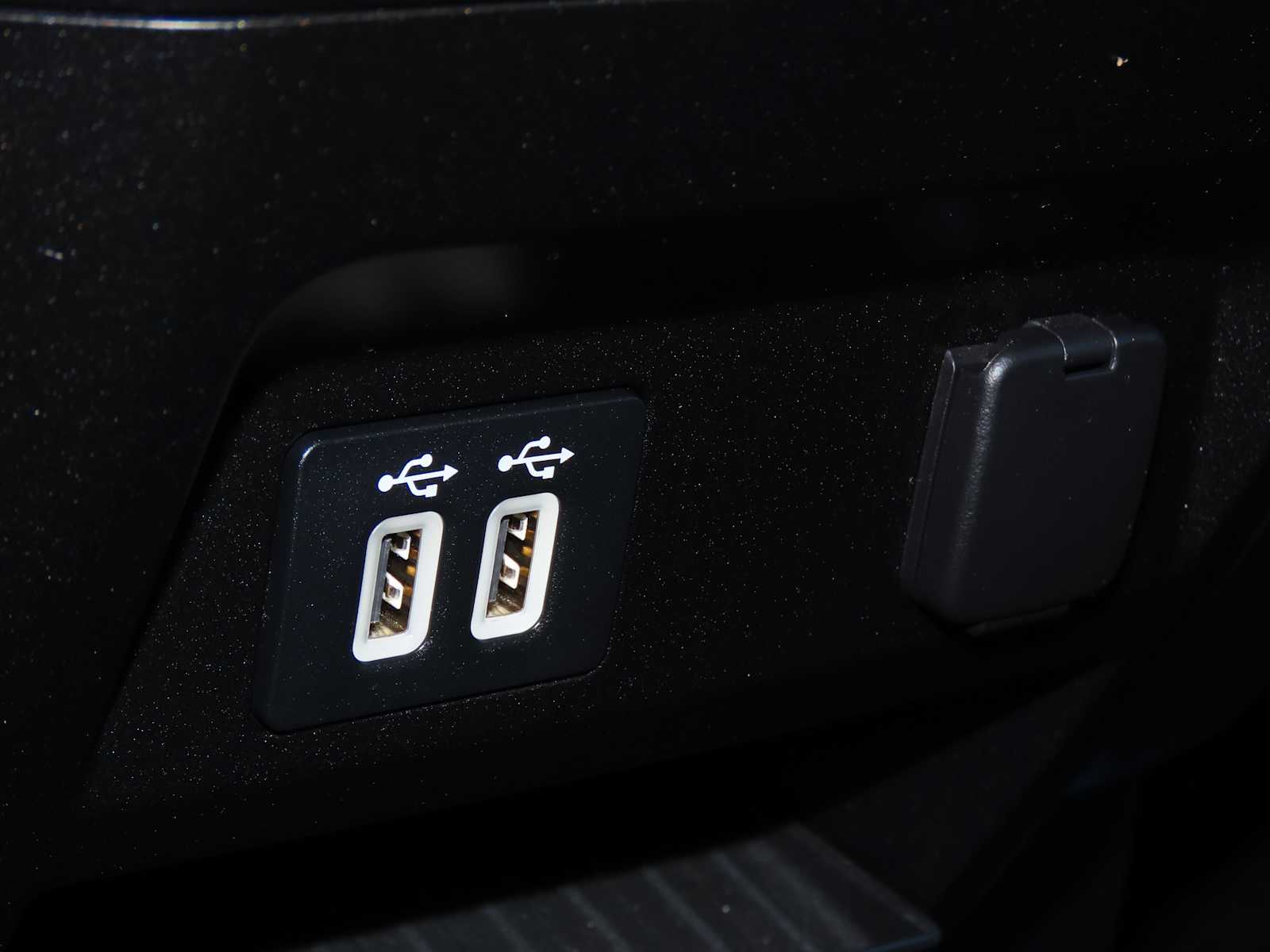 Thumbnail: 2019 Ford F-150 - 28