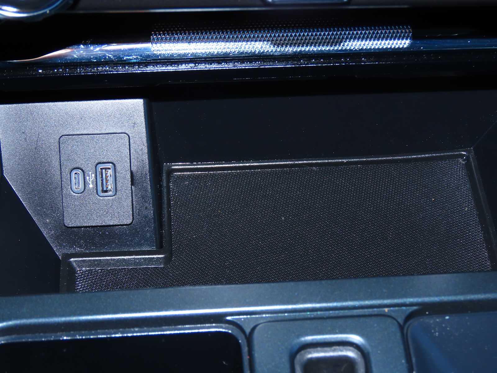 Thumbnail: 2021 Ford F-150 - 30