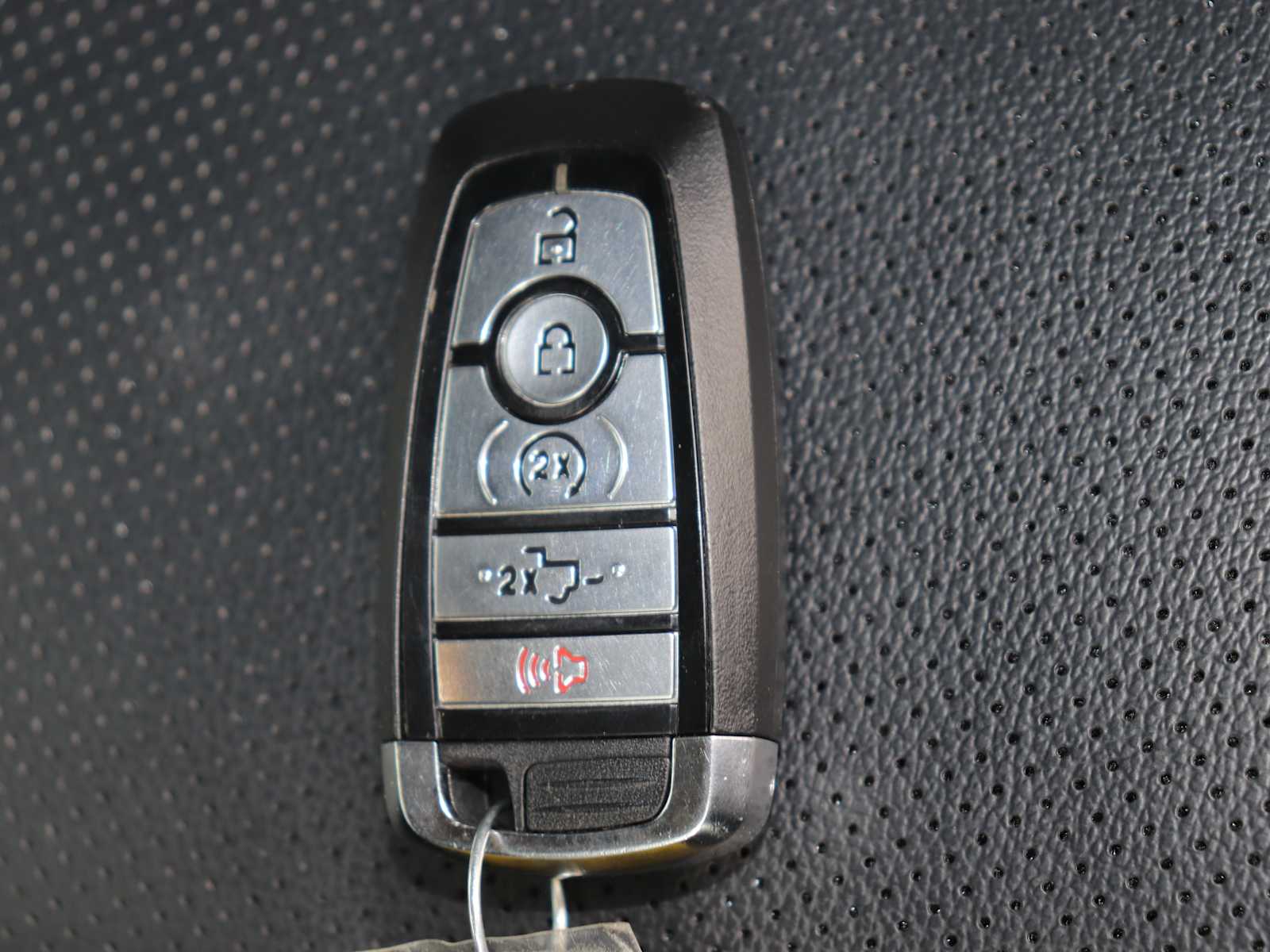 Thumbnail: 2023 Ford F-150 - 36