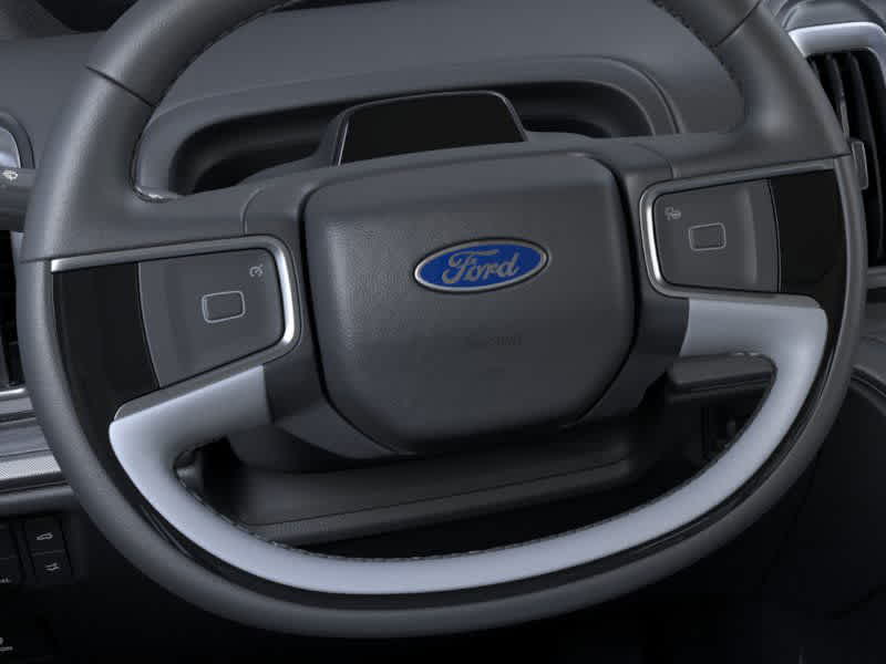 Thumbnail: 2025 Ford Expedition - 12