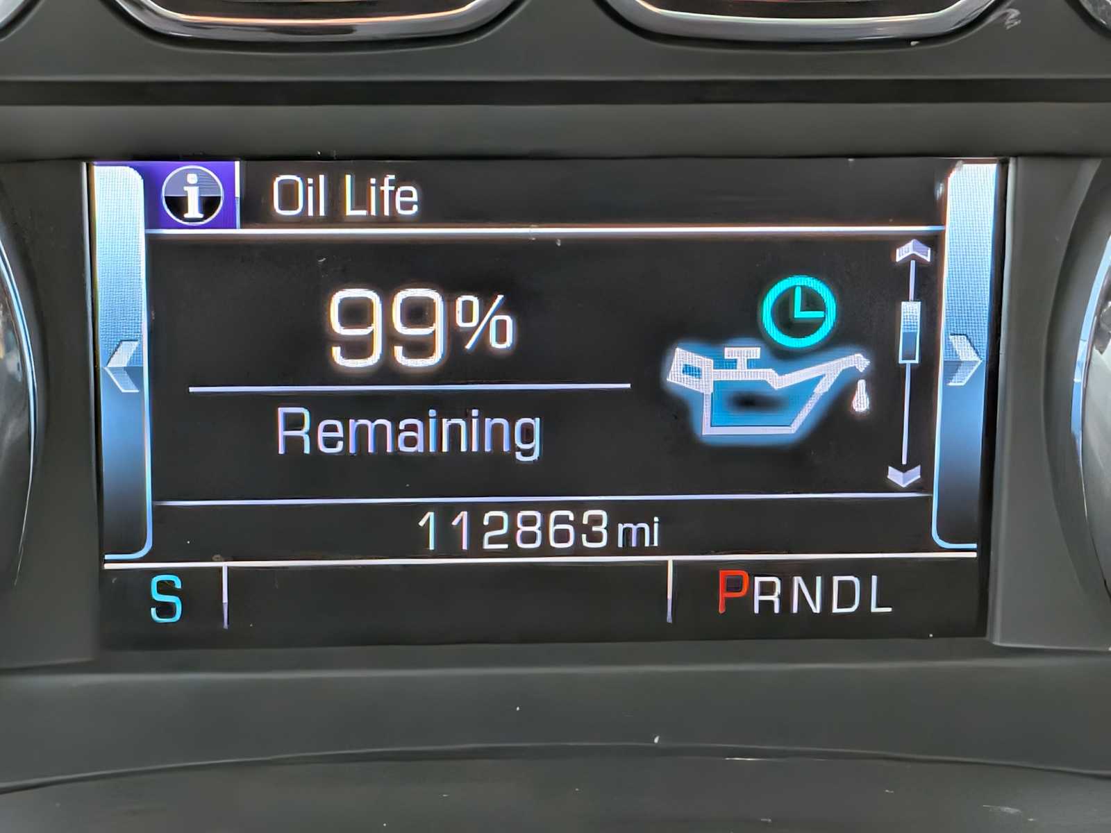 Thumbnail: 2018 Chevrolet Tahoe - 39