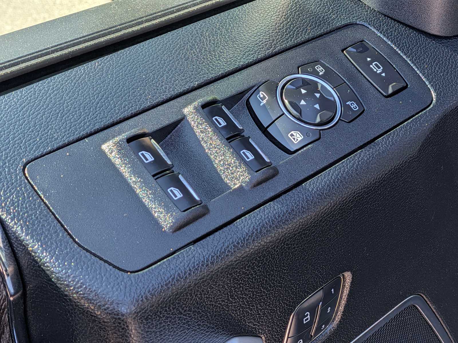 Thumbnail: 2017 Ford Econoline - 20