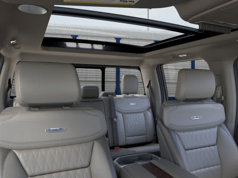 Thumbnail: 2026 Ford F-350 - 22