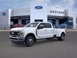 Ford F-350