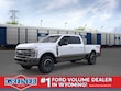  Ford F-350