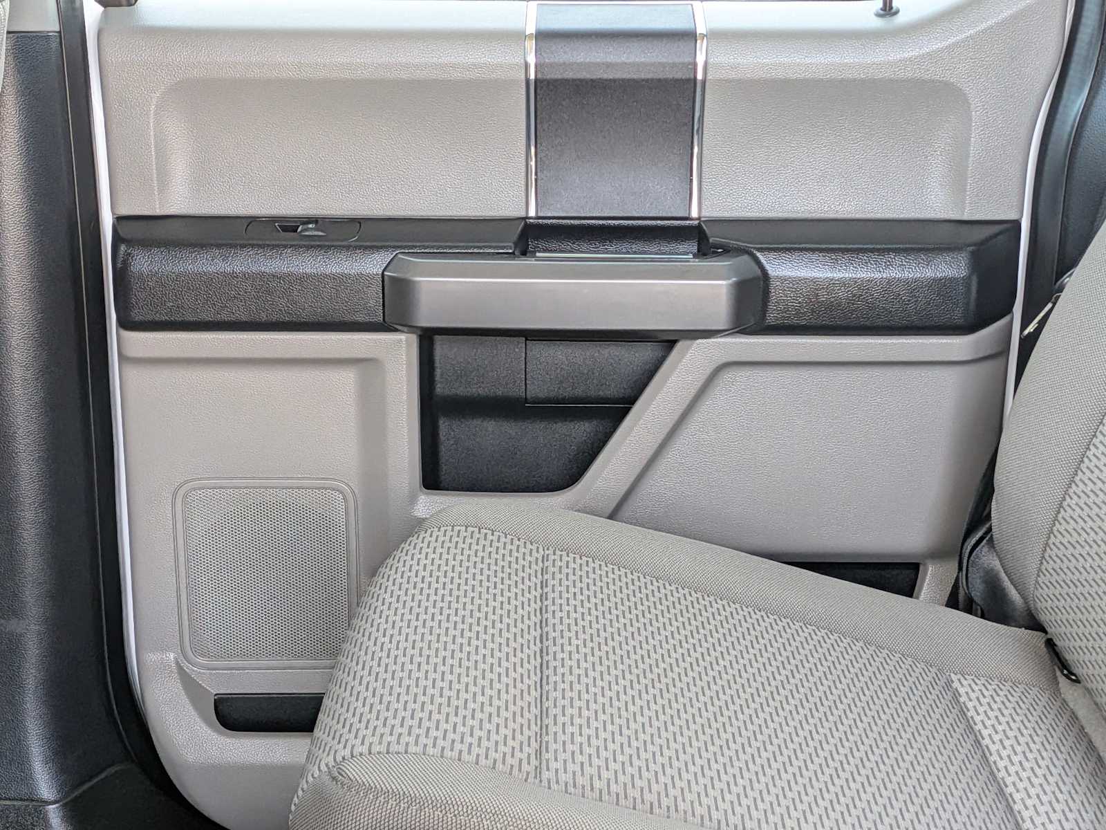 Thumbnail: 2020 Ford Econoline - 19