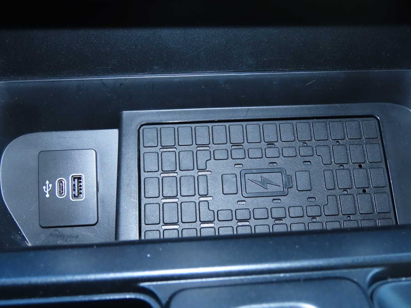 Thumbnail: 2025 Ford F-150 - 30