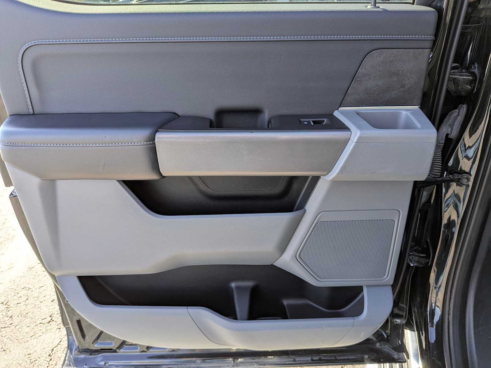 Thumbnail: 2024 Ford F-150 - 24