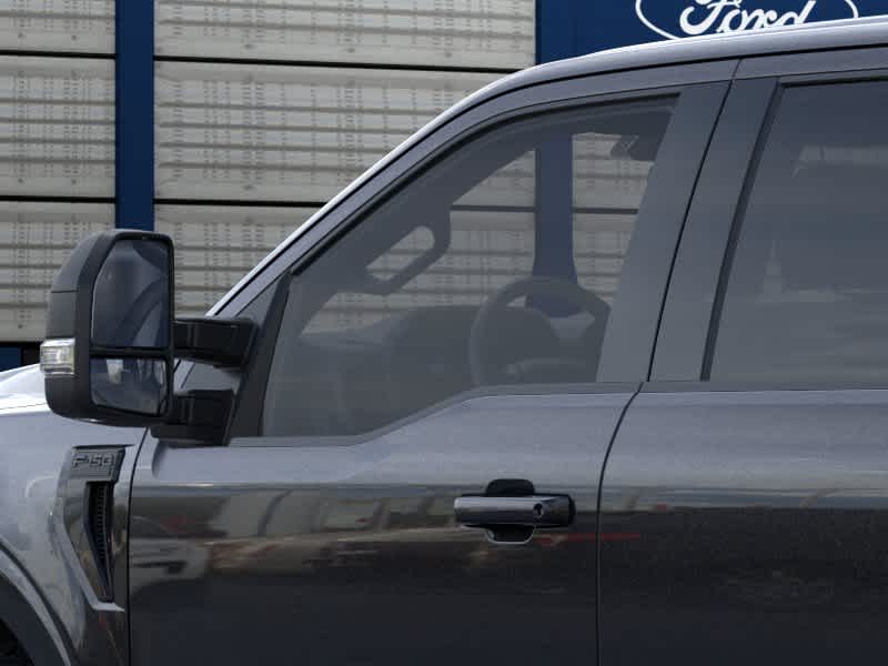 Thumbnail: 2026 Ford F-150 - 20