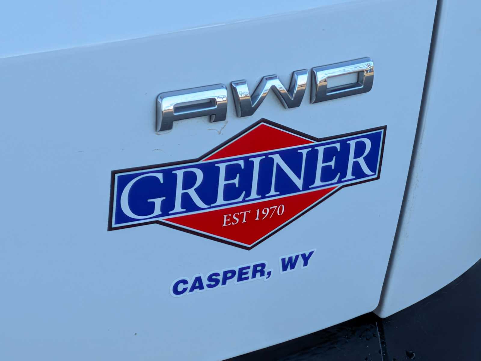 Thumbnail: 2025 Ford Escape - 13