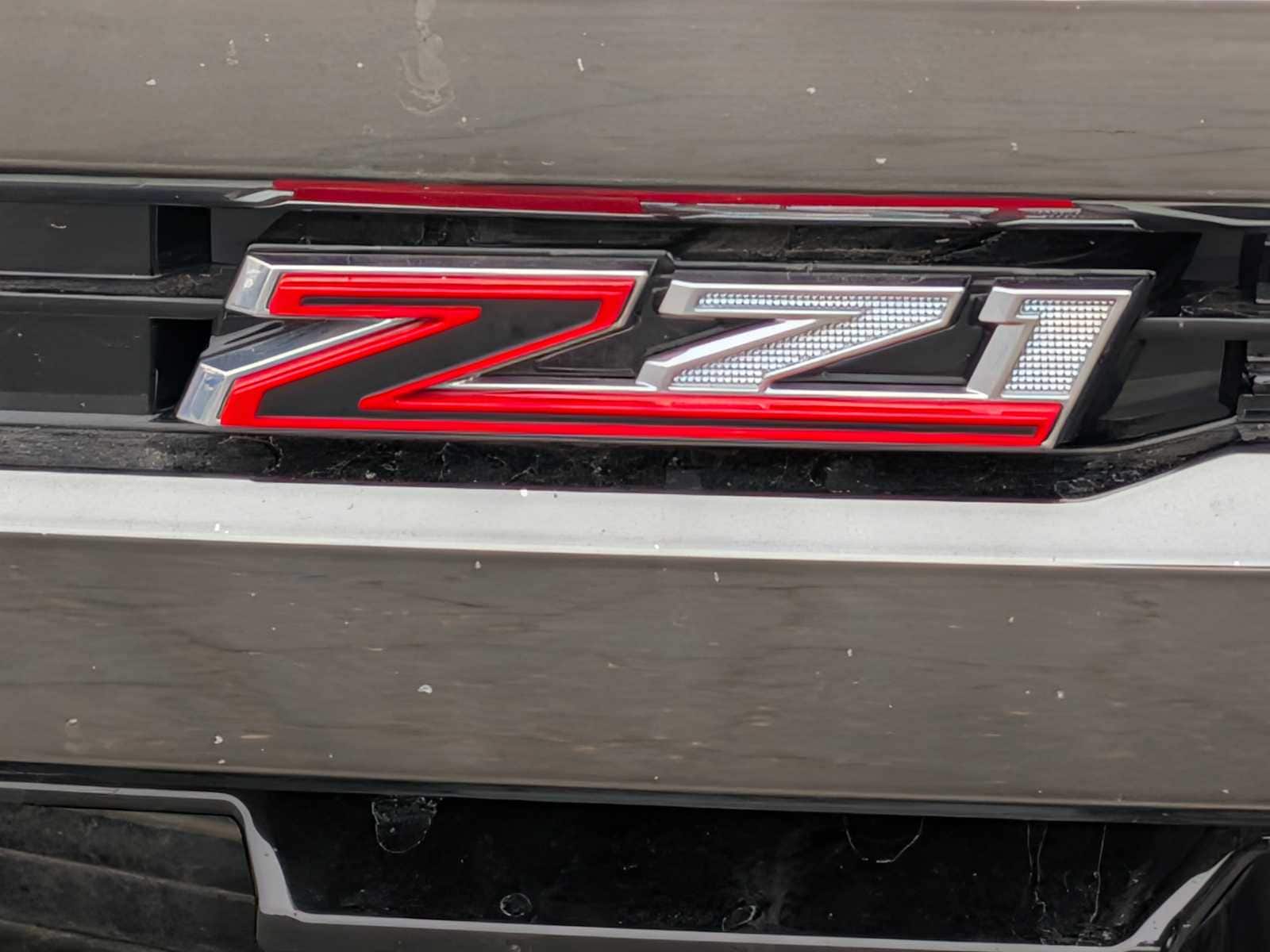 Thumbnail: 2021 Chevrolet Tahoe - 12