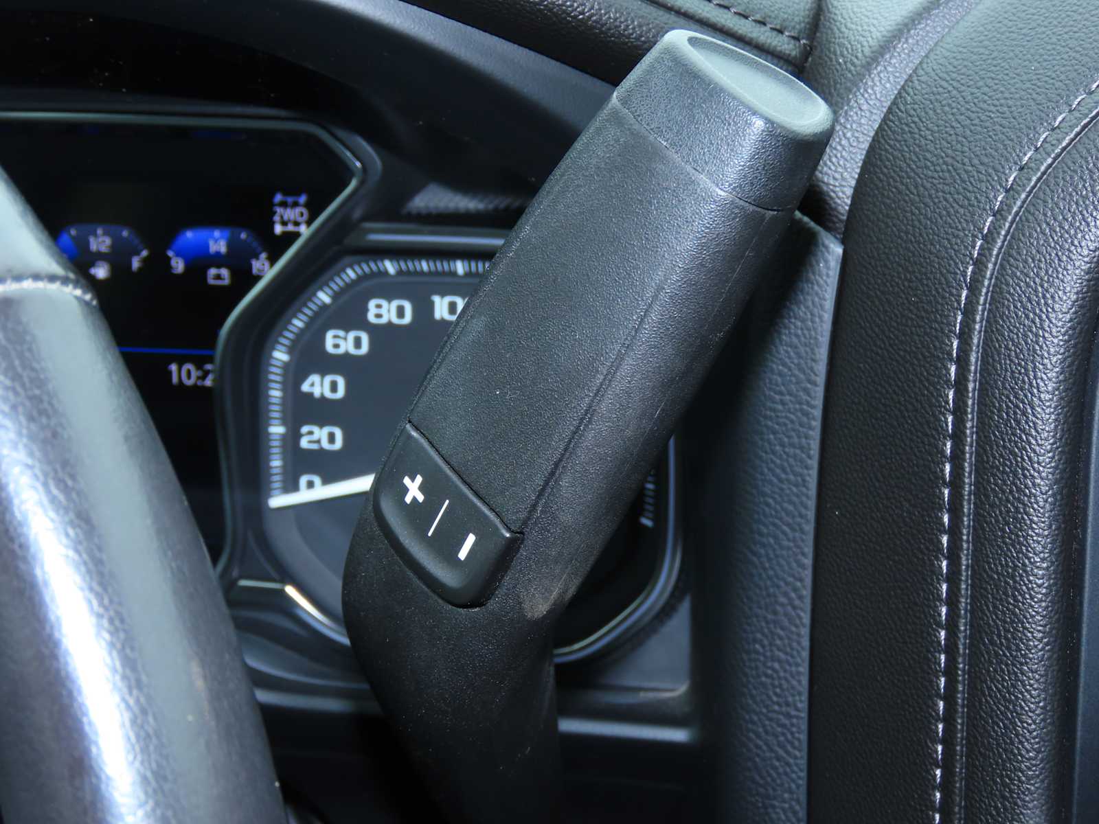 Thumbnail: 2020 GMC Sierra 1500 - 34