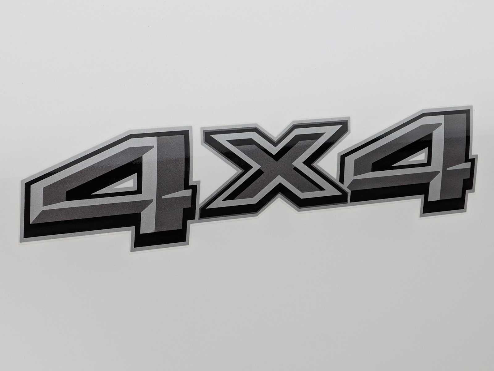 Thumbnail: 2024 Ford F-150 - 13