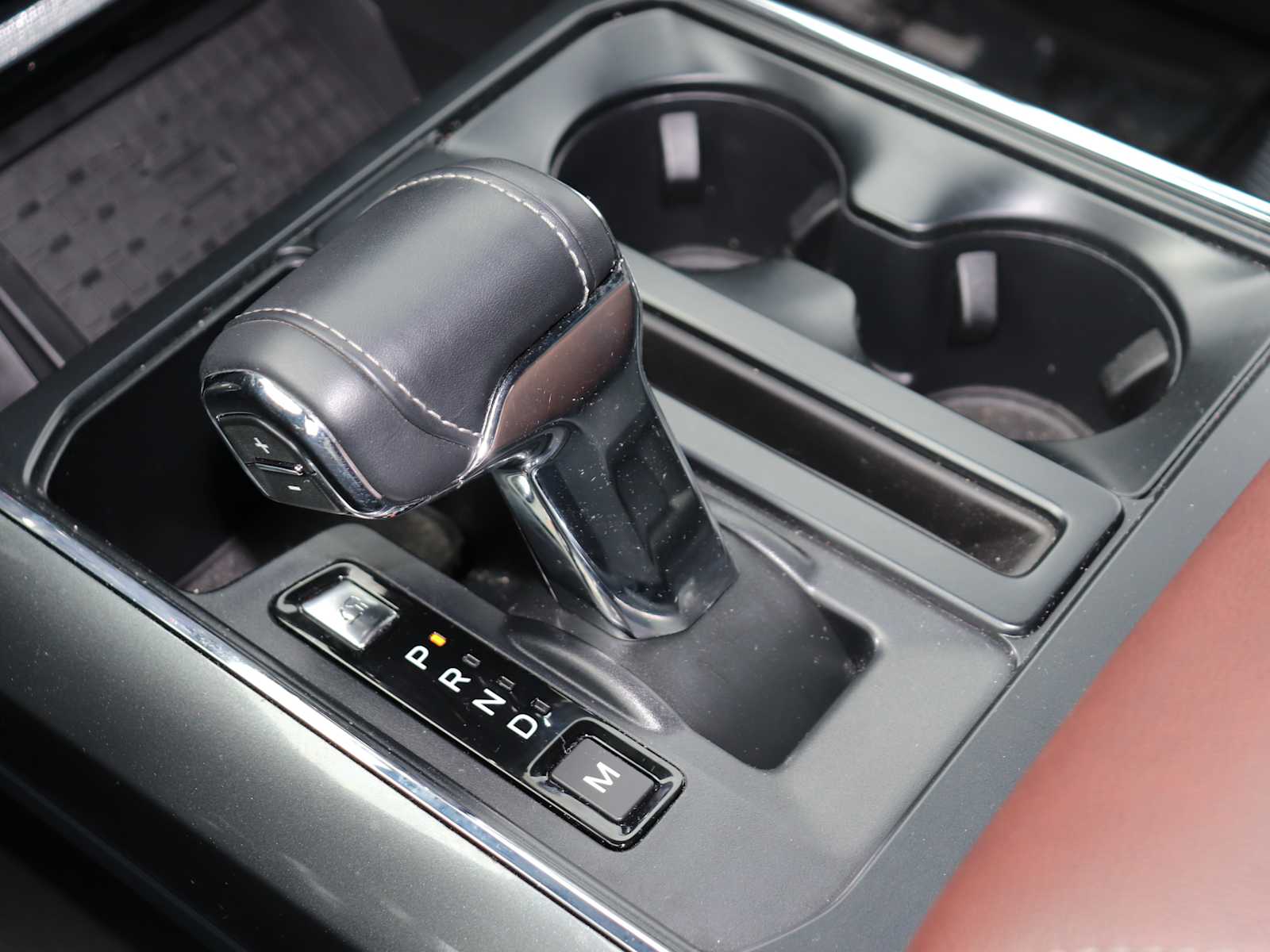 Thumbnail: 2023 Ford F-150 - 33