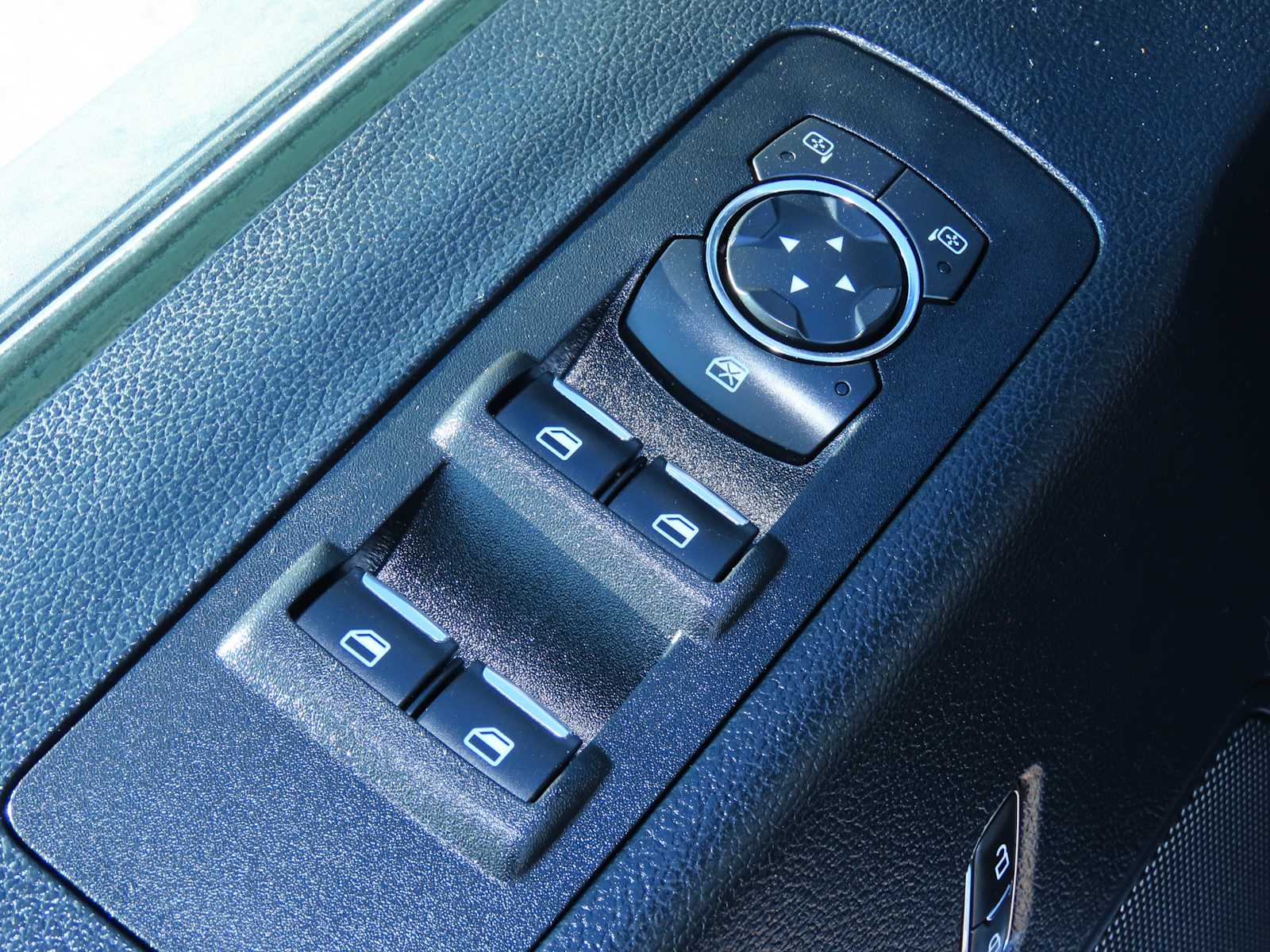 Thumbnail: 2019 Ford F-150 - 18