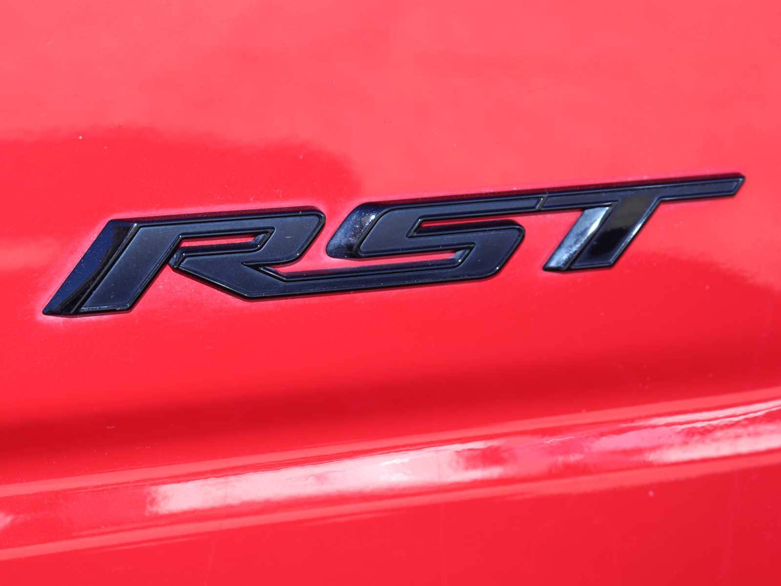 Thumbnail: 2020 Chevrolet Silverado 1500 - 14