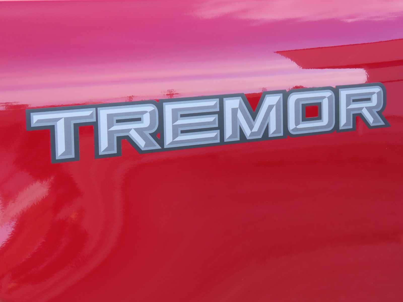 Thumbnail: 2025 Ford Econoline - 13